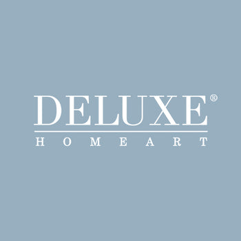 DELUXE HOMEART