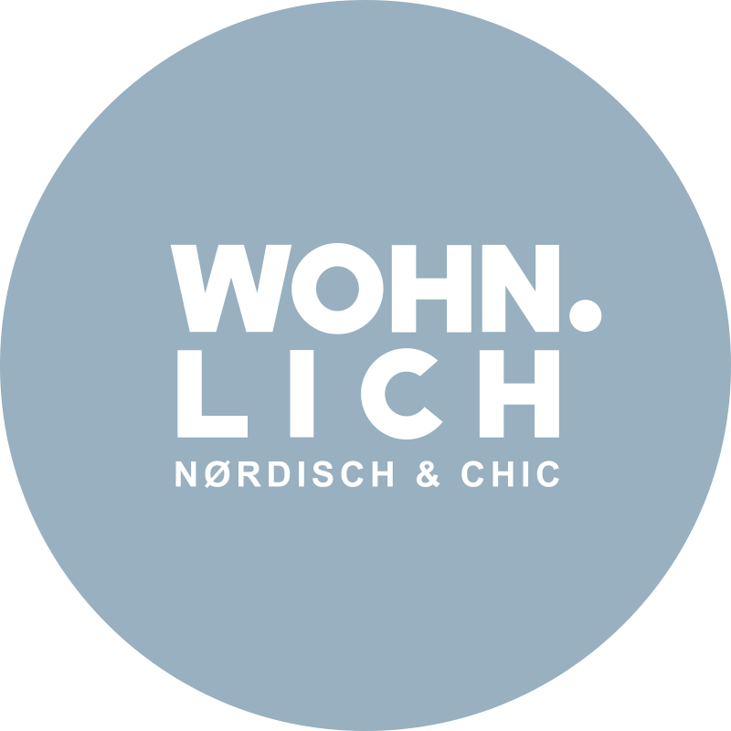 Mein neues Logo!