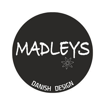 MADLEYS