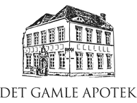 Det Gamle Apotek