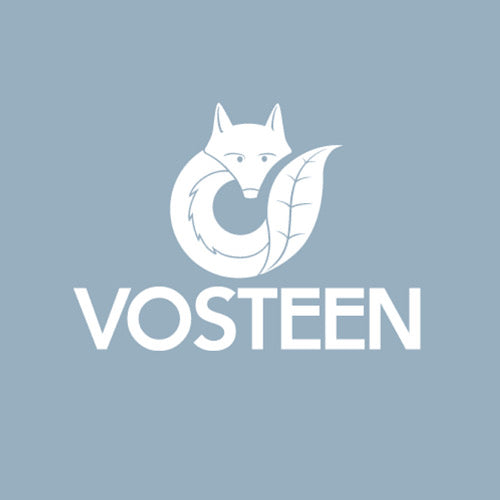 Vosteen Import GmbH