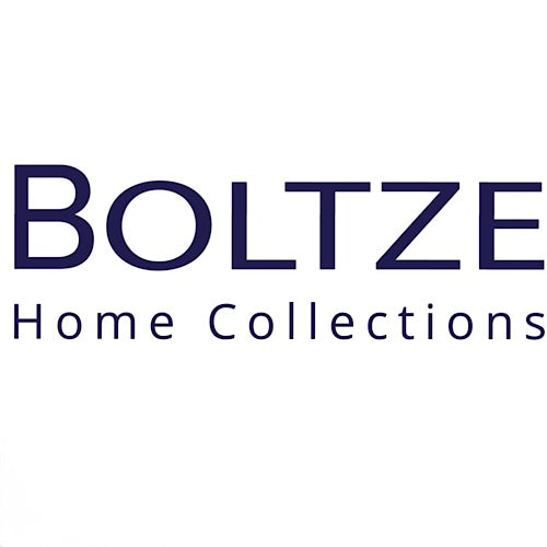 Boltze Gruppe GmbH
