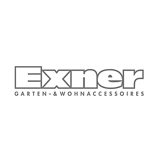 Exner
