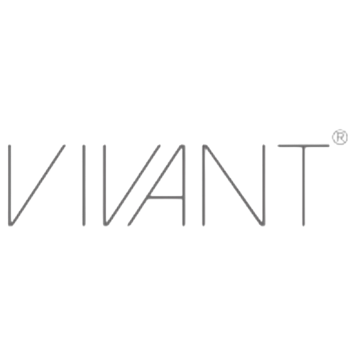 Vivant Decorations B.V.