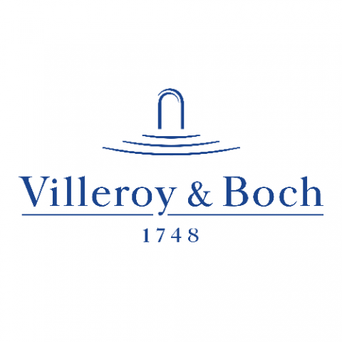 Villeroy & Boch Lights