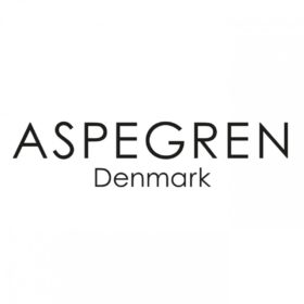 ASPEGREN Denmark