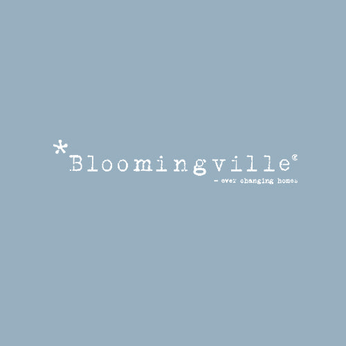 Bloomingville
