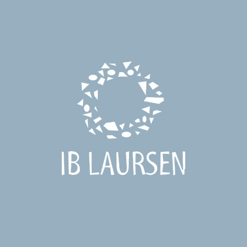 IB LAURSEN