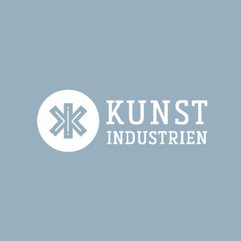 KUNST INDUSTRIEN