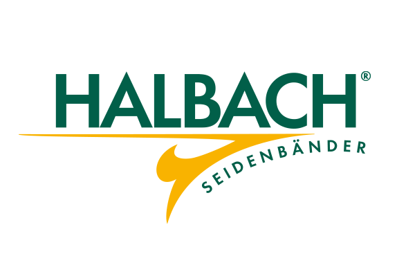 Halbach Schleifenbänder GmbH