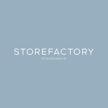 STOREFACTORY