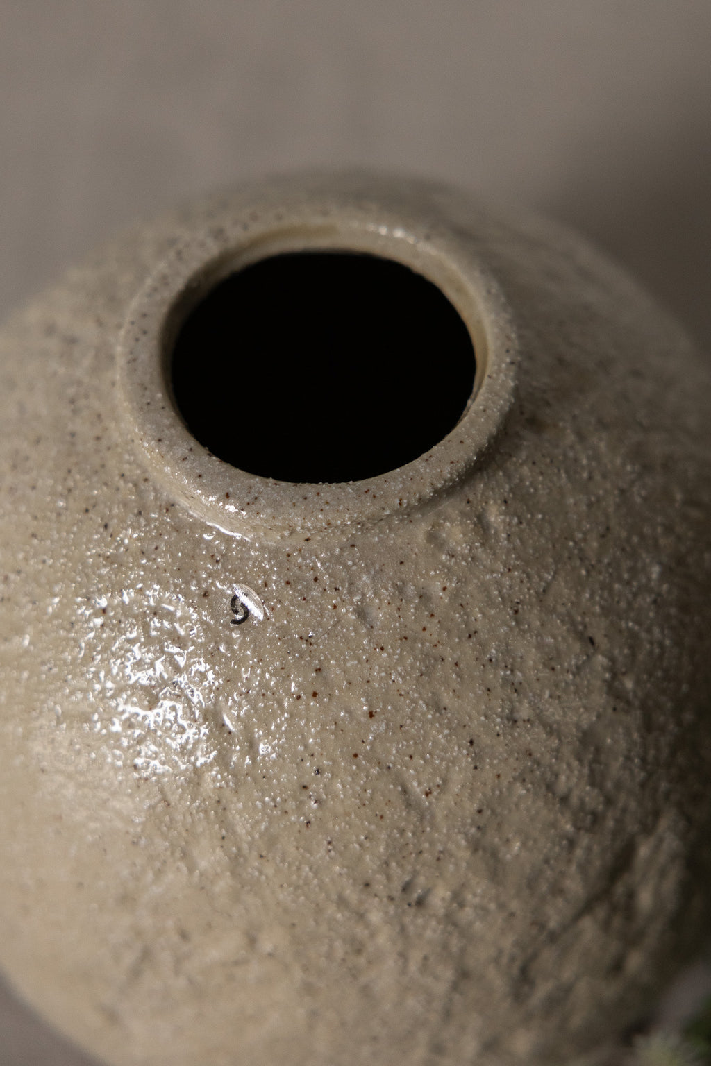 Vase SANDBY -  Large