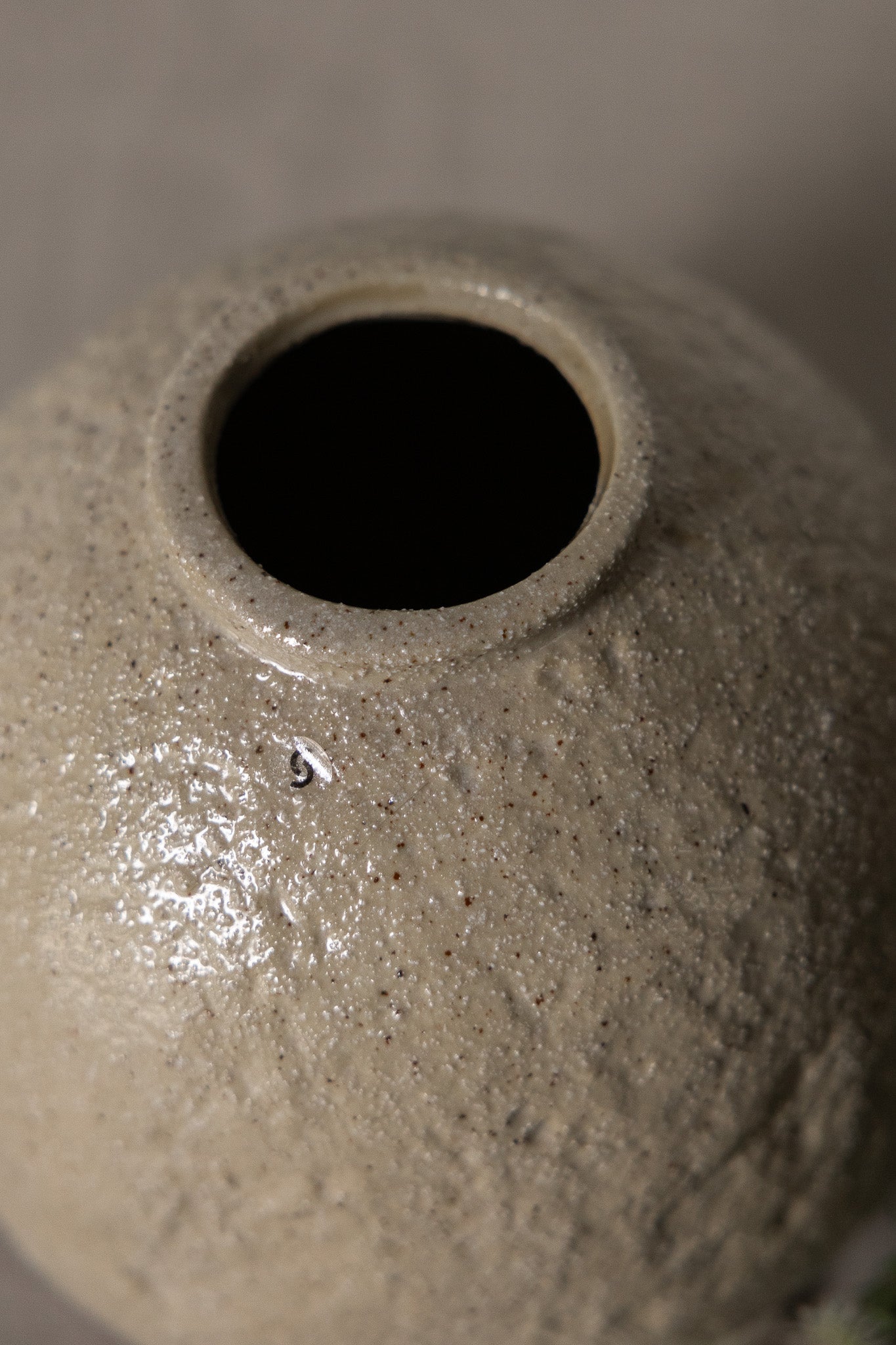 Vase SANDBY -  Large