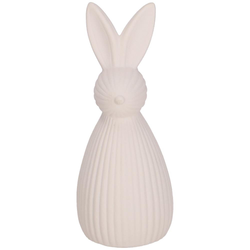 Hase/ Osterhase Malou - 17,5 cm