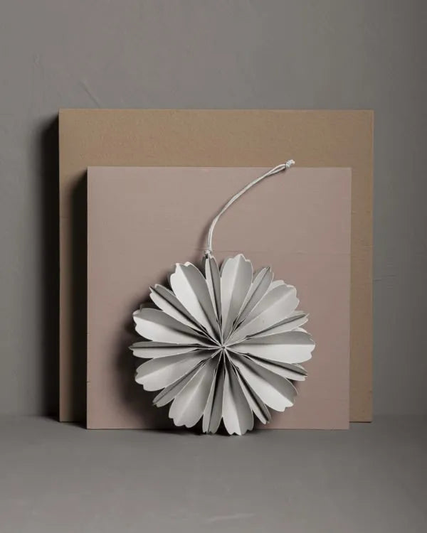 PAPIERBLUME - STOREFACTORY