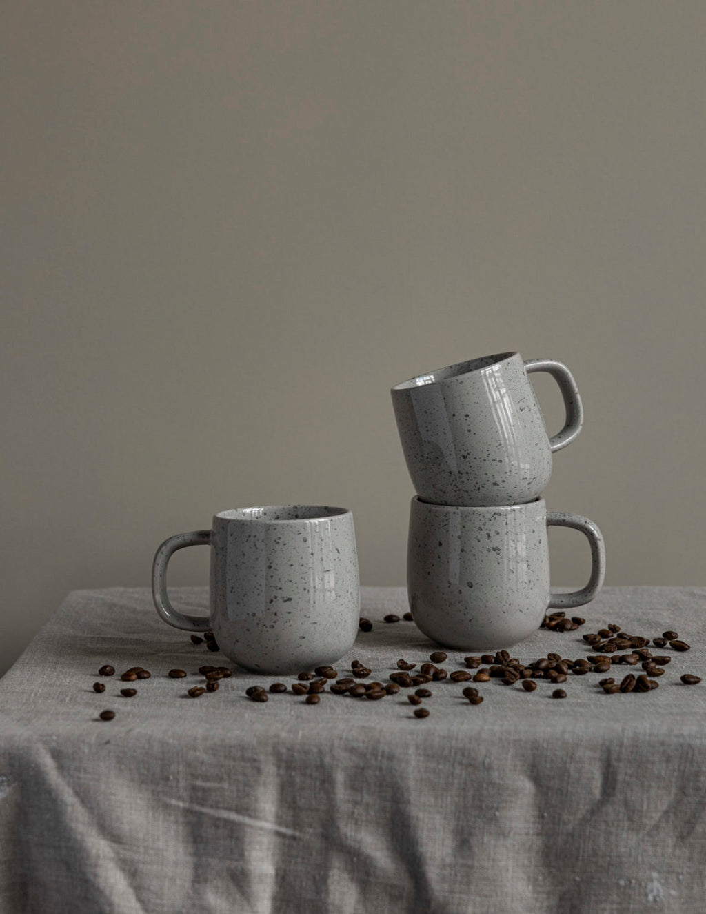 Becher/ Tasse NABBO - Nature mug