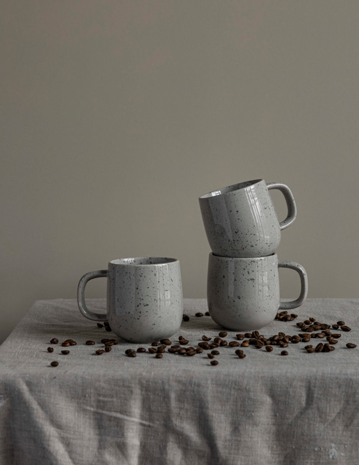 Becher/ Tasse NABBO - Nature mug