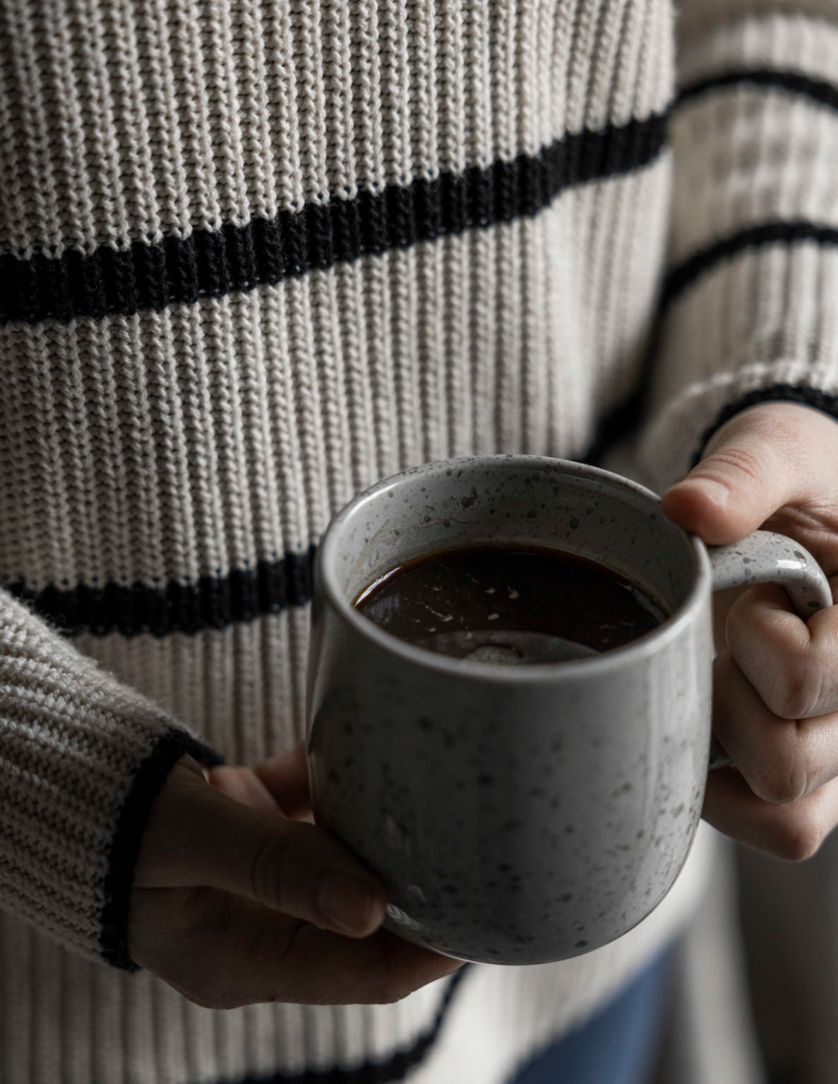 Becher/ Tasse NABBO - Nature mug