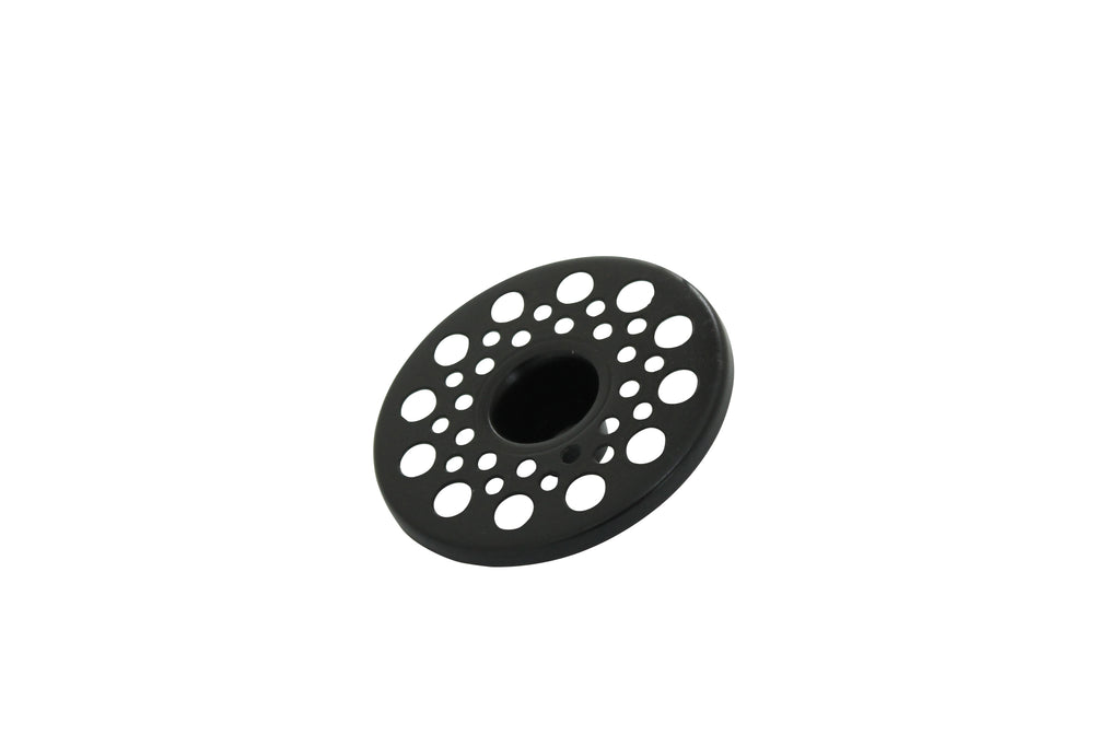 KERZENHALTER FÜR MUG/ LID CANDLE FOR HM BLACK