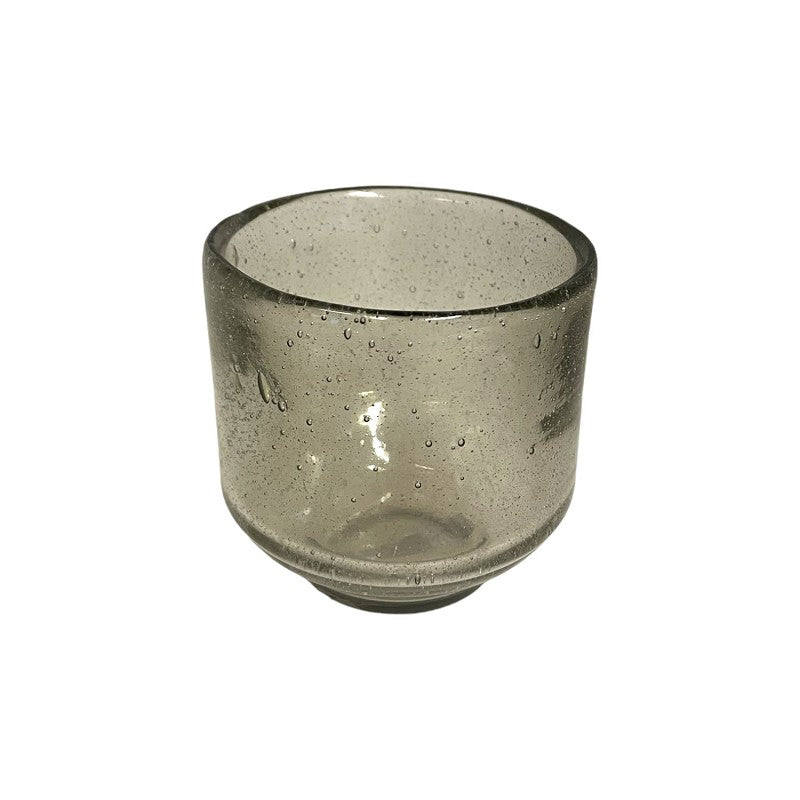 Windlicht Hazel - grün