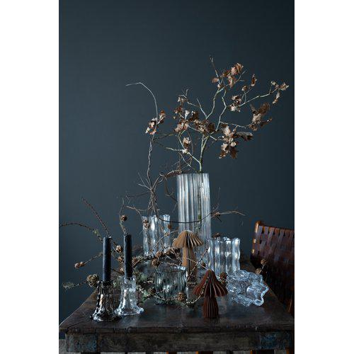 Pilze Papier, Svamp - 2 tl. Set