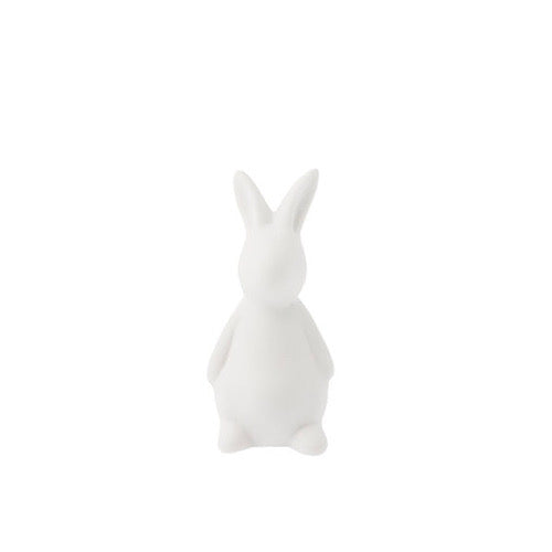 Osterhase/ Hase Frans - 8 cm
