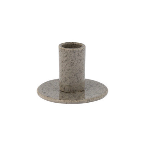 Kerzenhalter Ektrop natur - small