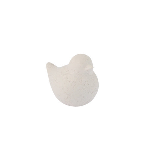 Vogel Ellen, Keramik - small