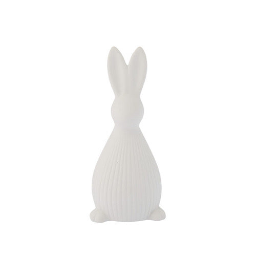 Hase/ Osterhase Selma - small