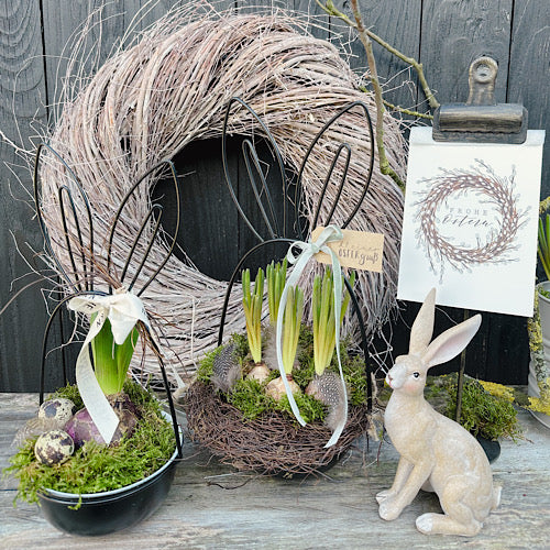 IMG_1803.JPG__PID:2f0deeac-e59f-45d5-9acd-a6546038eea2