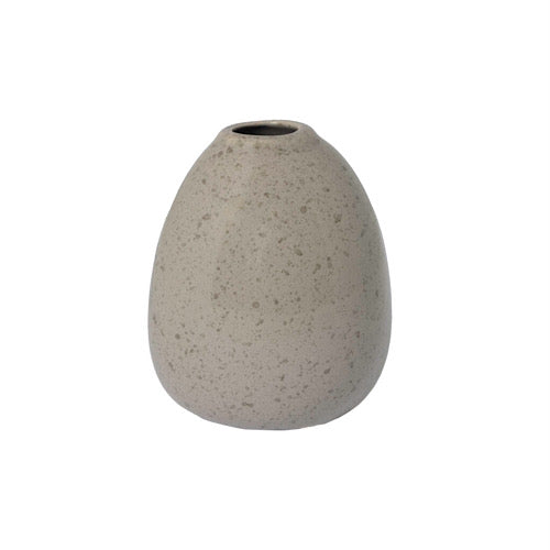 Vase EKSTIGEN - high