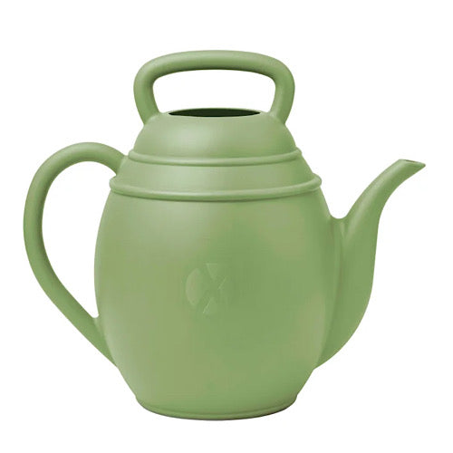 Gießkanne CHAI XALA Altes Grün - 10 l