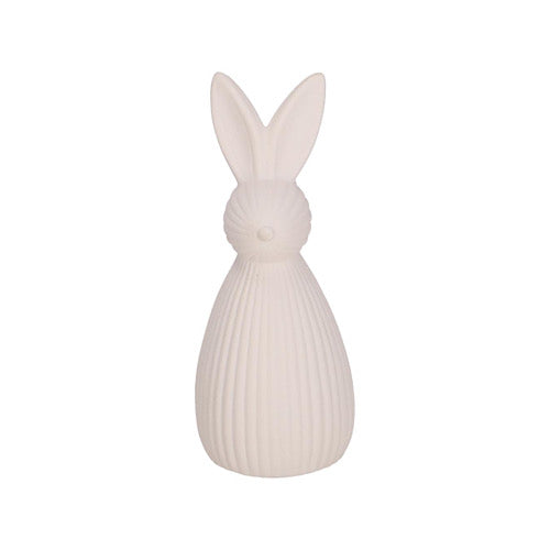 Hase/ Osterhase Malou - 14 cm