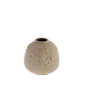 Vase SANDBY -  Small