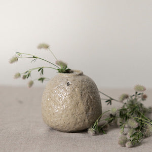 Vase SANDBY -  Small