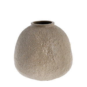 Vase SANDBY -  Large