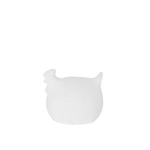 Henne/ Huhn Ruth - small