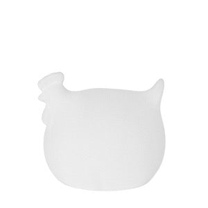 Henne/ Huhn Ruth - Large