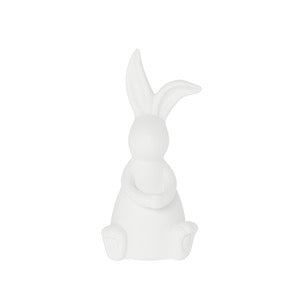 Osterhase/ Hase Elias - Medium