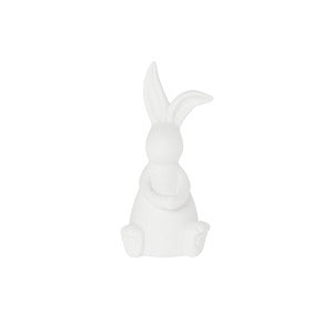 Osterhase/ Hase Elias - Small