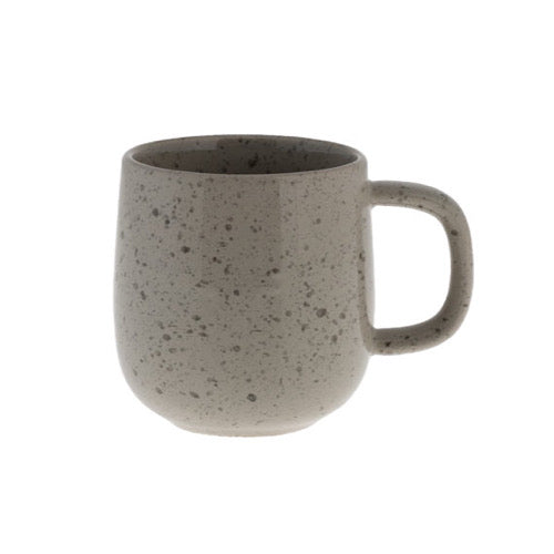 Becher/ Tasse NABBO - Nature mug