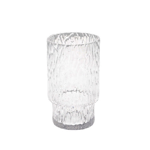 Trinkglas PRINSERYD - 450ml