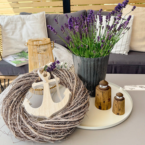 IMG_6555.JPG__PID:24bfd9eb-c87c-4b53-a761-da96eab617e7