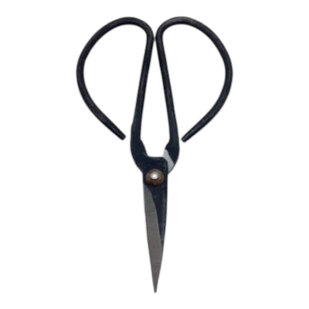 Schere small - 12 cm