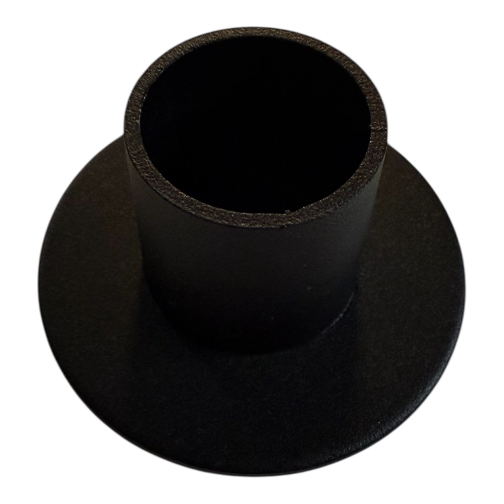 Ständer/ Kerzenhalter für Stabkerze D: 2,2 cm - LED Stabkerze Sterntaler