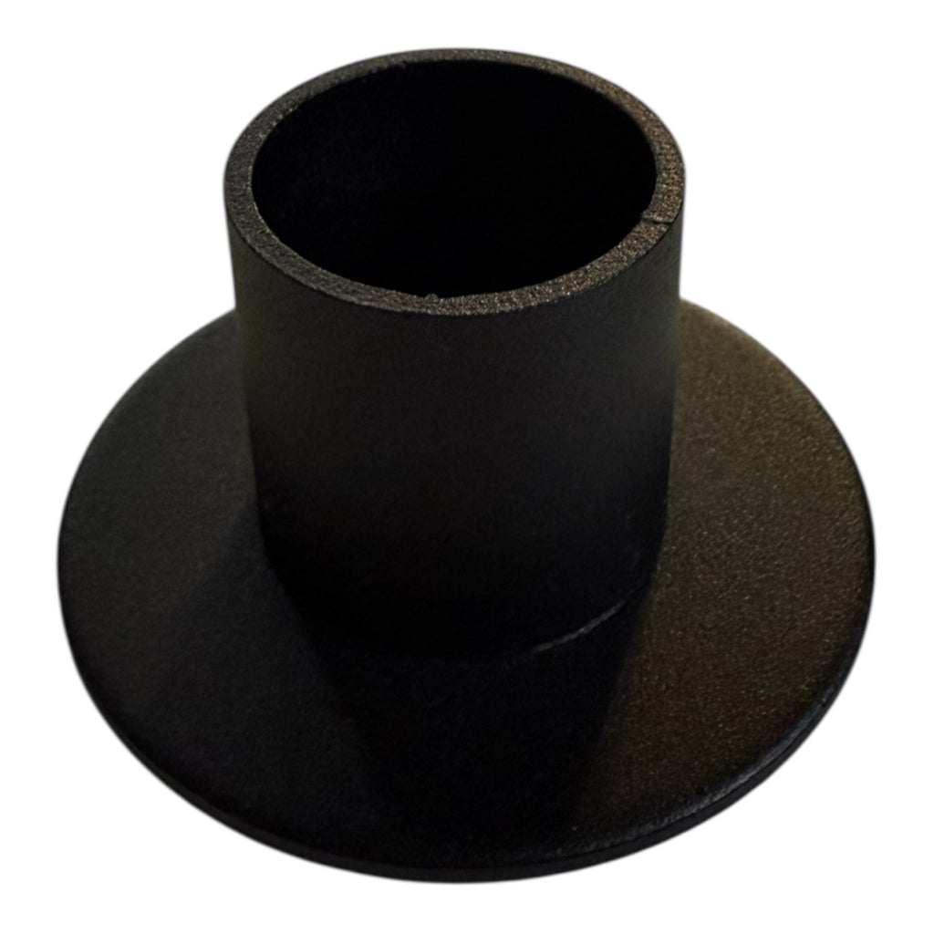 Ständer/ Kerzenhalter für Stabkerze D: 2,2 cm - LED Stabkerze Sterntaler