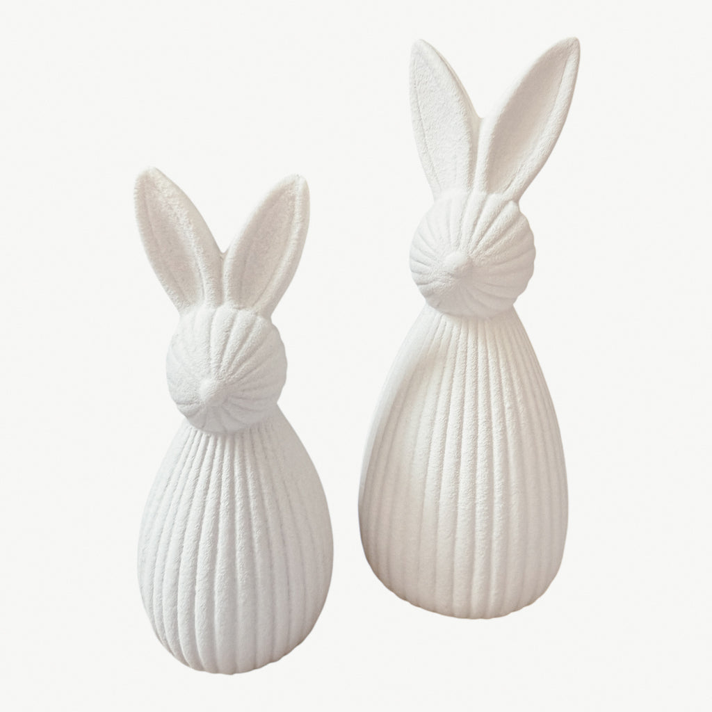 Hase/ Osterhase Malou - 17,5 cm