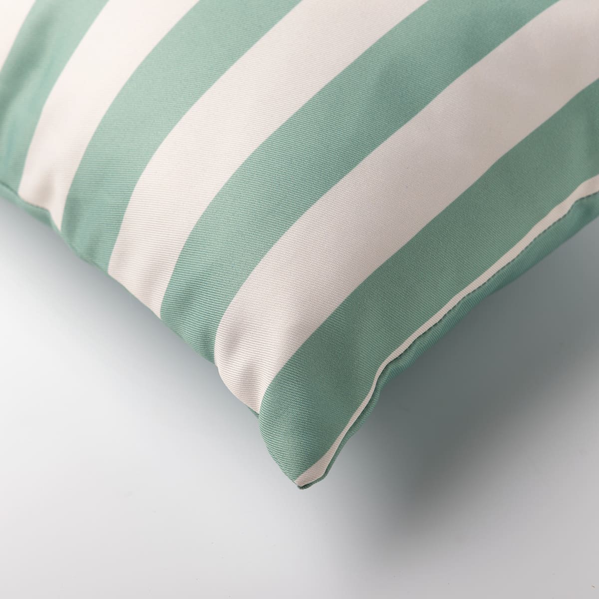 Kissen Outdoor SIA - Outdoor Kissen, wasserabweisend und UV-beständig, 30x50 cm - Semolina