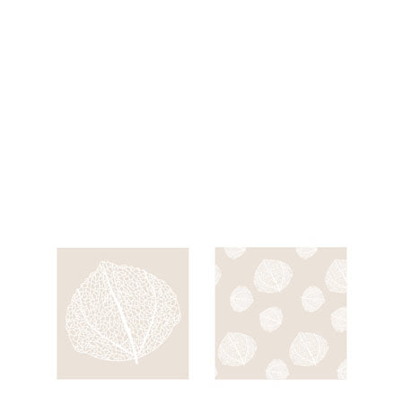 Streichholzschachtel Blad - Storefactory