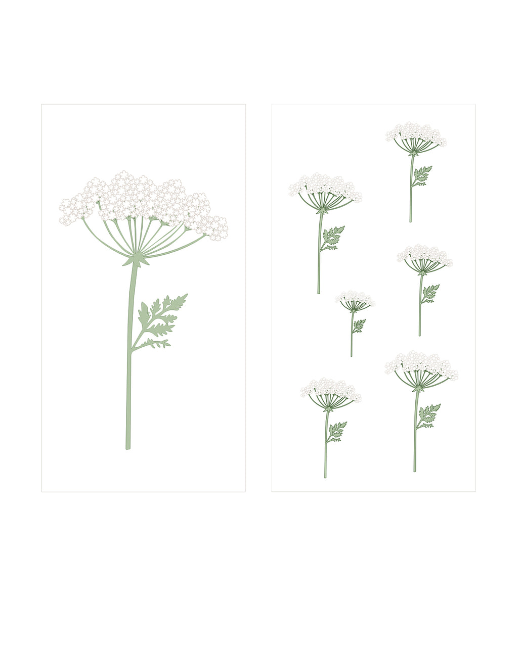 XL Streichholzschachtel Hundkex  - Storefactory